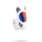 Pins And Aces Golf South Korea - Blade Putter Cover