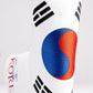 Pins And Aces Golf South Korea - Blade Putter Cover