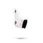 Pins And Aces Golf South Korea - Blade Putter Cover