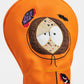 Pins And Aces Golf South Park - Kenny Driver Cover