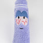 Pins And Aces Golf South Park - Towelie Blade Putter Cover