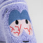 Pins And Aces Golf South Park - Towelie Blade Putter Cover