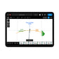 FlightScope Golf Pro Package