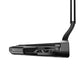 Cobra Golf 3D Printed Supernova Black Putter