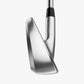 Callaway Golf X Forged Max Irons Set