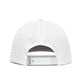 Bogey Bros Major Bogeyman Golf Hat