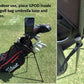 Golf Training Aids GPOD