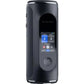 Blue Tees Golf Player Pro GPS Speaker