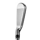 Cobra KING Irons Set