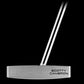 Titleist Scotty Cameron 2022 Phantom X 5S Putter