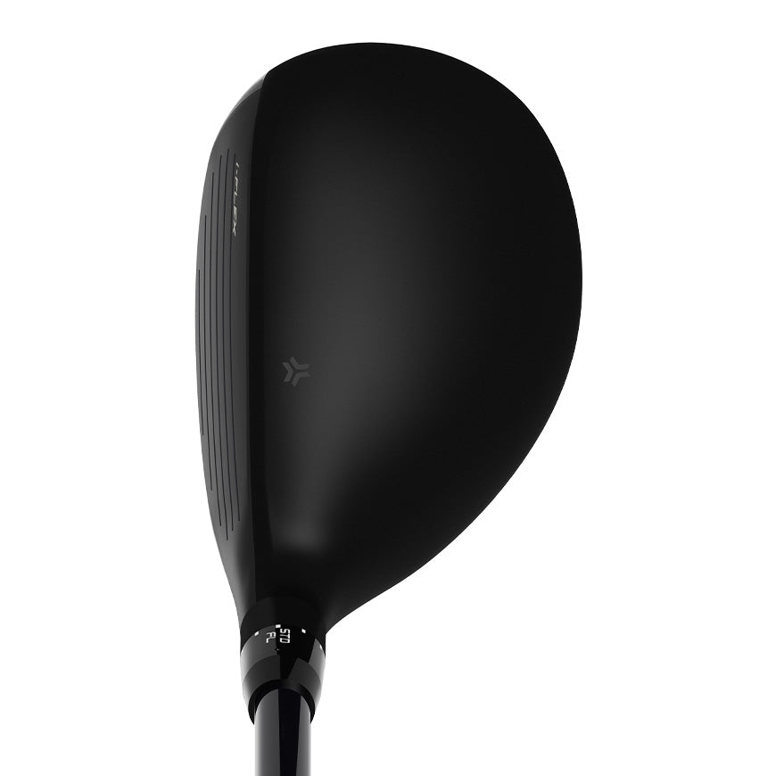 Srixon Golf ZXi Hybrid Clubs