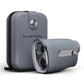 Blue Tees Golf Captain AIR Connected GPS Rangefinder