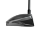 Tour Edge Golf Exotics Mini Driver
