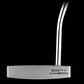 Titleist Scotty Cameron 2022 Phantom X 7 Putter