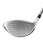 Intech Women's Tec+ Tour 460cc Driver