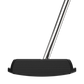 Tour Edge Golf Zero Torque Zero T ZT-1 Putter
