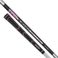 Powerbilt TPS Blackout Max Women's Driver