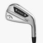 Callaway Golf Apex Pro Irons Set