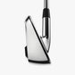 Callaway Golf Elyte Max Fast Irons Set