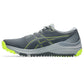 Asics Gel Kayano Ace 2 Golf Shoes