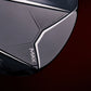 Srixon Golf ZXi Max Driver