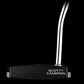 Titleist Scotty Cameron 2022 Phantom X 12 Putter