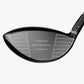 Callaway Golf Elyte SandStorm Driver