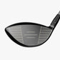 Callaway Golf Elyte Triple Diamond Driver