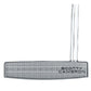 Titleist Scotty Cameron 2023 Super Select Golo 6 Putter