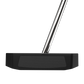 Tour Edge Golf Zero Torque Zero T ZT-4 Putter