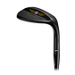 Titleist Vokey SM11 Wedges - Limited Edition Black Vapor