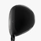 Callaway Golf Quantum Mini Driver