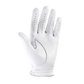 Footjoy StaSof Mens Golf Gloves