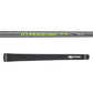Juggernaut Titanium Golf Driver