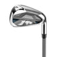 Taylormade Golf Women's RBZ Complete Set