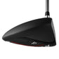 Intech Tec+ Tour 460cc Driver