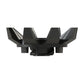 Softspikes Black Widow Golf Spikes Fast Twist 3.0