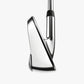 Callaway Golf Paradym Ai Smoke Irons Set
