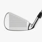 Callaway Golf Rogue ST MAX Irons/Hybrids Set