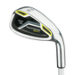 Tour Edge Max-J Green 7-10 Junior Set