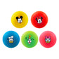 Volvik Vivid Disney Mickey & Friends (Classic Edition)