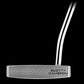 Titleist Scotty Cameron 2022 Phantom X 11.5 Putter