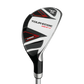 Tour Edge Max-J Red 9-12 Junior Set
