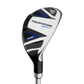 Tour Edge Max-J Blue 11-14 Junior Set