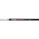 Powerbilt Golf TPS Supertech Women's Driver