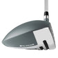 Orlimar Escape HL Women's Titanium Drivers