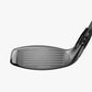 Callaway Apex Ti Super Hybrids