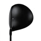 Juggernaut Max DRAW Titanium Golf Driver
