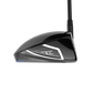 Tour Edge Hot Launch Max D Women's Driver