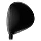 Callaway Golf Elyte Triple Diamond Max Driver